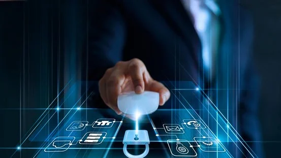 How Technology Is Enhancing Personal Finance and Banking