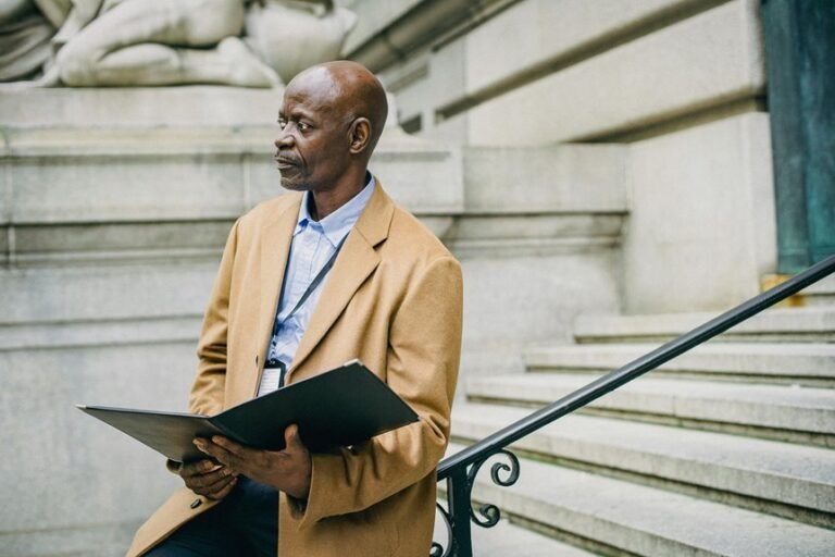 reliable digital growth strategy