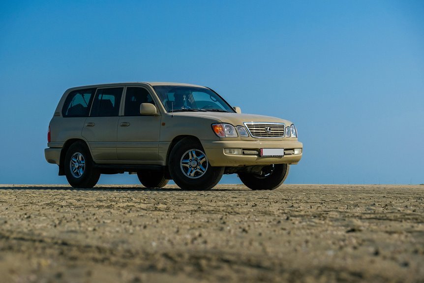 reliable online stability platform