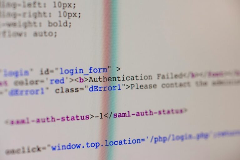 reliable web stability service