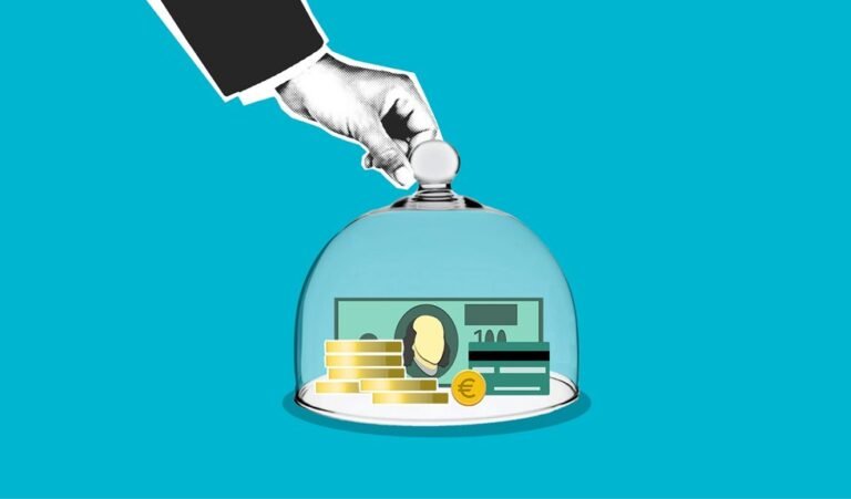 secure online infrastructure stability